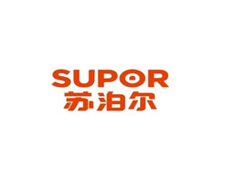 安徽燃气灶维修