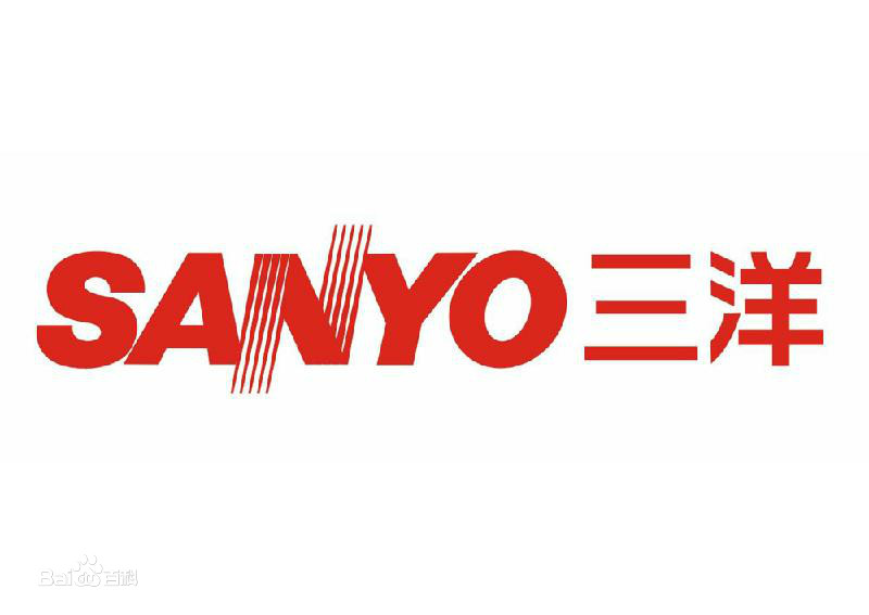 安徽洗衣机维修