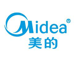 安徽热水器维修